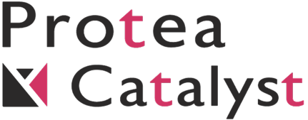 Protea Catalyst