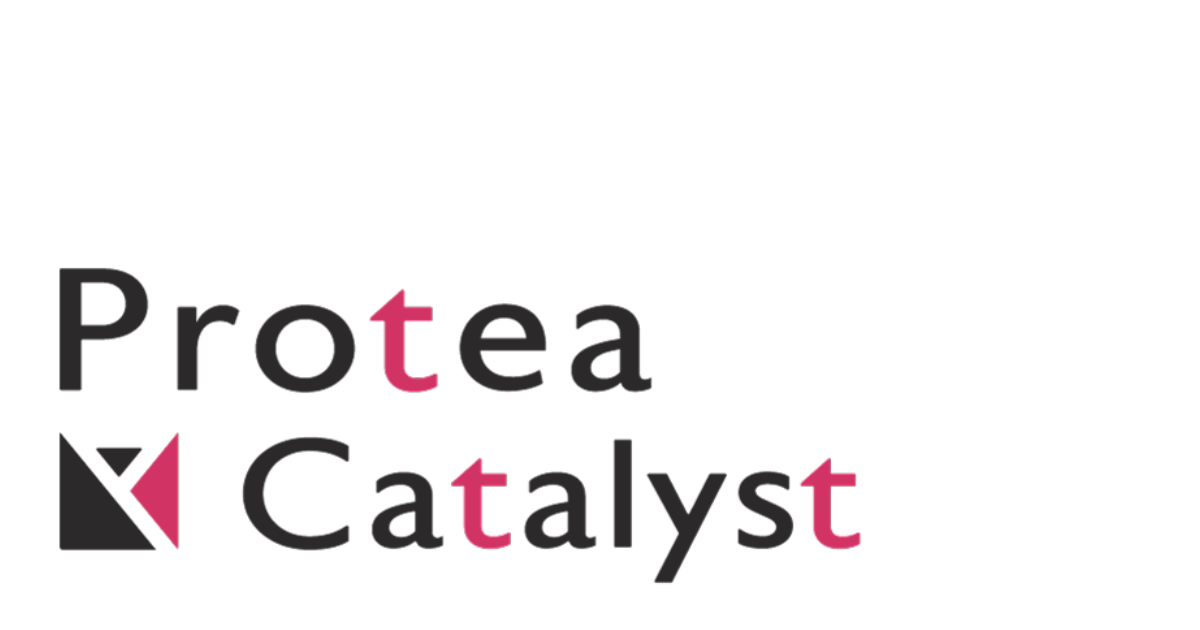 Protea Catalyst（プロテアカタリスト） 寄り添い型クリエイティブサービス
